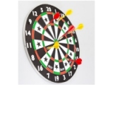 Joc de Darts 38 cm