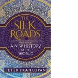 Silk Roads