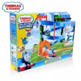 Set de joaca THOMAS & PERCYS BOULDER CHASE RACE- BHR97