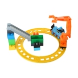 Set de joaca Mattel Recycling Center CNJ11-DLC16