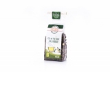 5 O'Clock Tea Jasmine (40 g)