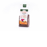 5 O' Clock Rooibos Mar&Migdale (80g)