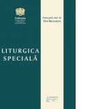 Liturgica speciala