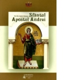 Sfantul Apostol Andrei