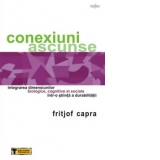 Conexiuni Ascunse