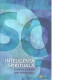 SQ. Inteligenta spirituala