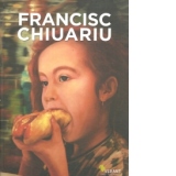 Francisc Chiuariu