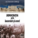 Democratia prin incercari si erori