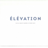 Elevation