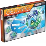 Geomag Panels 180 piese