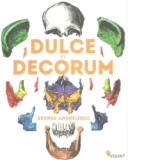 Dulce et Decorum