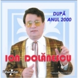 Dupa anul 2000