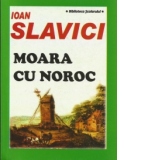 Moara cu  noroc