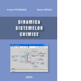 Dinamica sistemelor chimice