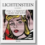 Lichtenstein