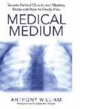 Medical Medium