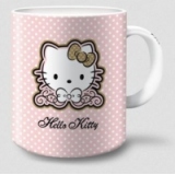 Cana Hello Kitty 2016