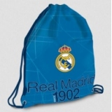 Sac de umar sport Real Madrid 2016