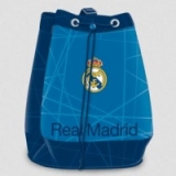 Sac de umar Real Madrid 2016