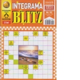 Integrama Blitz nr.52/2016