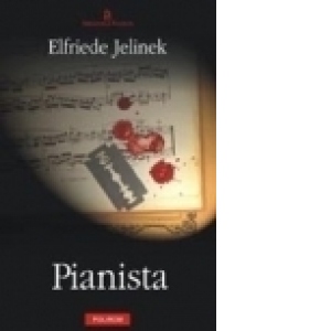 Pianista