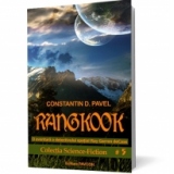 Rangkook