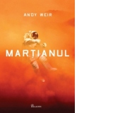 Martianul