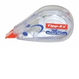 Corector mini pocket mouse Tipp-Ex Bic