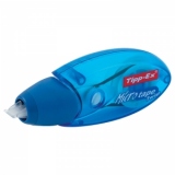 Corector mouse Micro Tipp-Ex Bic