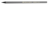 Creion grafit ECO Evolution Black Bic