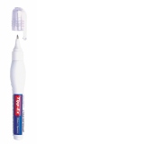 Creion corector Tipp-Ex Bic