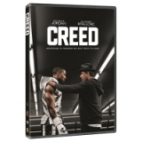 Creed