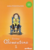 Eroina Clementina