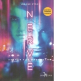 Nerve: Adevar sau provocare