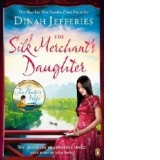 Silk Merchant's Daughter