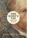 Van Gogh's Ear