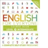 English for Everyone Course Book