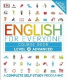 English for Everyone Course Book