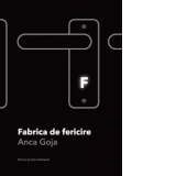 Fabrica de fericire