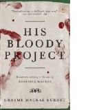 His Bloody Project