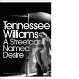 Streetcar Named Desire