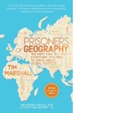 Prisoners of Geography