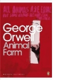 Animal Farm