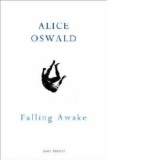 Falling Awake