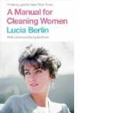 Manual for Cleaning Women