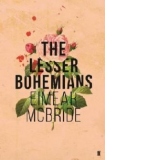 Lesser Bohemians