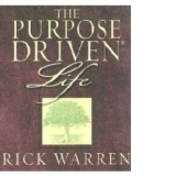 Purpose-Driven Life