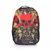 Rucsac Lamonza Pirat A12401