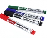 Marker Whiteboard L-212