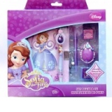 SET CADOU DISNEY ''SOFIA''